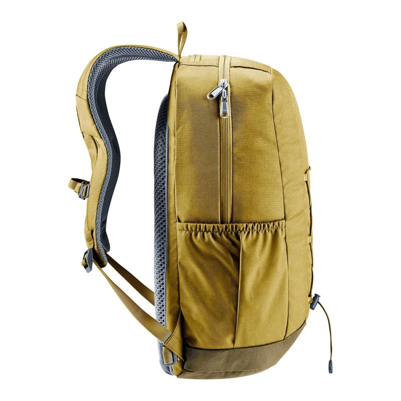 Deuter GOGO 3813224-1216 kelp-nori To be categorized Your Sports Performance