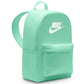 Nike Heritage Backpack DC4244-353 Accessories/Plecaki Nike