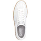 Rieker W W2200 RKR761 Shoes Footwear/Lifestyle/Rieker Your Sports Performance