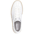Rieker W W2200 RKR761 Shoes Footwear/Lifestyle/Rieker Your Sports Performance