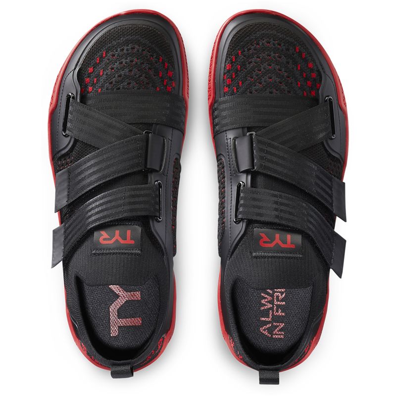 TYR DZ BF STABSTRAP Training Shoes