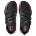 TYR DZ BF STABSTRAP Training Shoes
