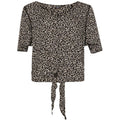 PROTEST HABIT Women’s Blouse