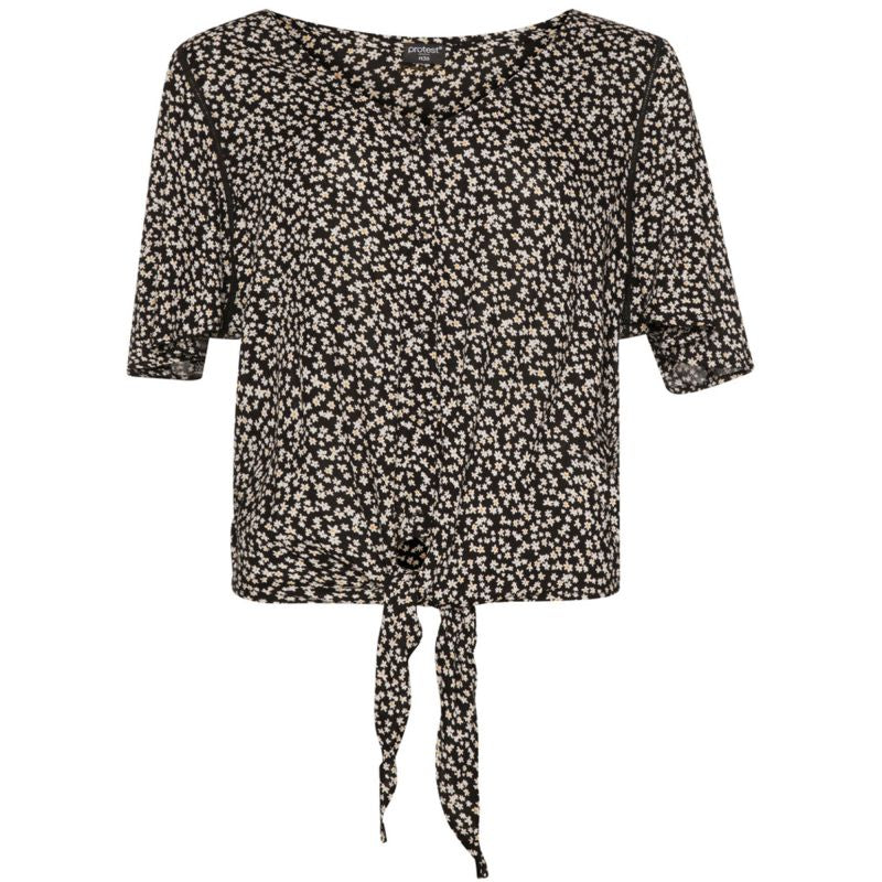 PROTEST HABIT Women’s Blouse