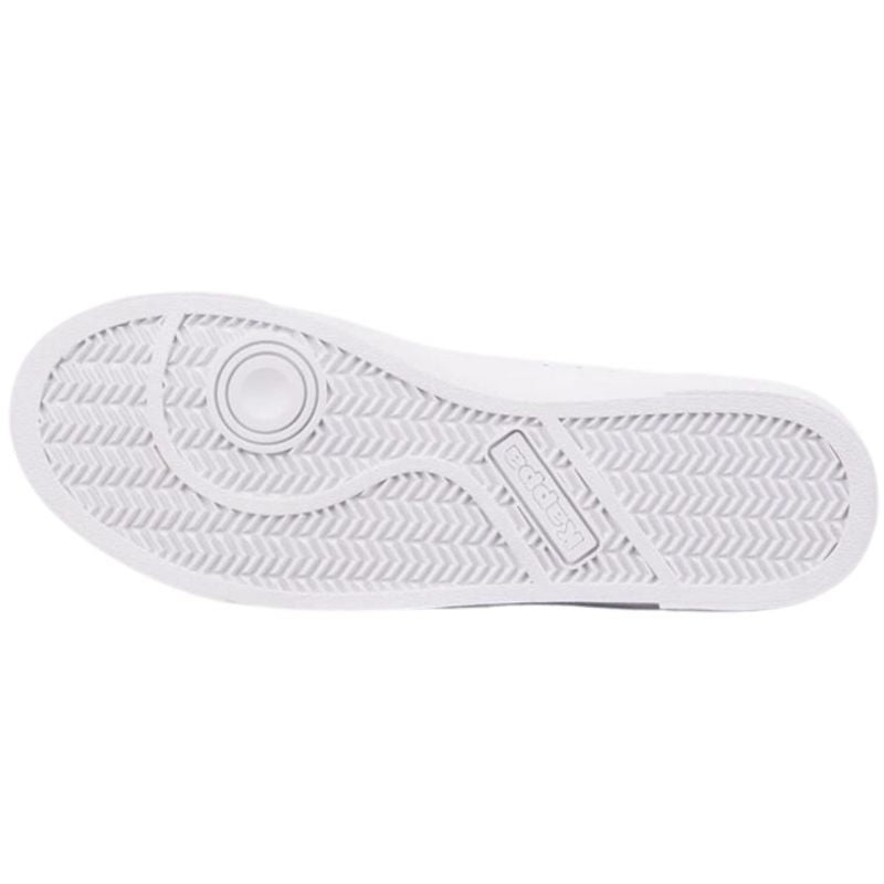 Kappa Lollo Shoes 241708 1011 Footwear/Lifestyle/Kappa Kappa