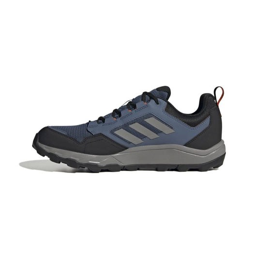 Adidas Terrex Tracerocker 2 GTX M IF2580 running shoes Footwear/Running/Men Adidas