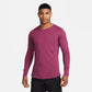 T-shirt Nike Dri-FIT Adv APS M DR1899-653 Clothing/Training Nike