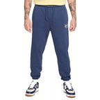 Nike Club M FZ0766-410 Pants Clothing/Training Nike
