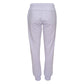 Hi-Tec Lady Atrian W 92800621020 trousers Clothing/Training/Hi-Tec Your Sports Performance