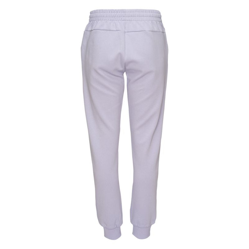 Hi-Tec Lady Atrian W 92800621020 trousers Clothing/Training/Hi-Tec Your Sports Performance