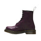 Dr. shoes Martens 1460 W 11821500 Footwear/Lifestyle/Dr.Martens Your Sports Performance
