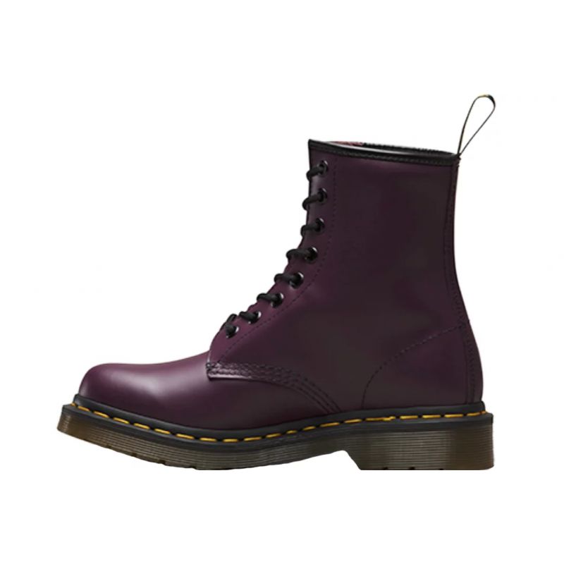 Dr. shoes Martens 1460 W 11821500 Footwear/Lifestyle/Dr.Martens Your Sports Performance