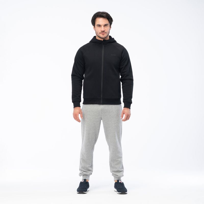Men's HEMRON Sweatshirt Hi-Tec