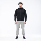 Men's HEMRON Sweatshirt Hi-Tec