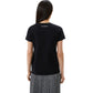 Karl Lagerfeld Ikonik W 230W1700 T-shirt Clothing/Lifestyle/T-shirts/Tommy Hilfiger Your Sports Performance