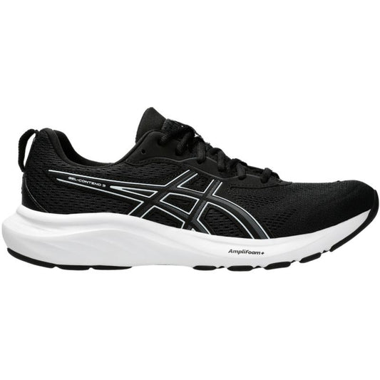 Asics Gel Contend 9 M 1011B881-002 shoes Footwear/Running/Men Asics