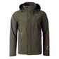 Hi-tec Orati M 92800299791 mid-season jacket Clothing/Outdoor Your Sports Performance