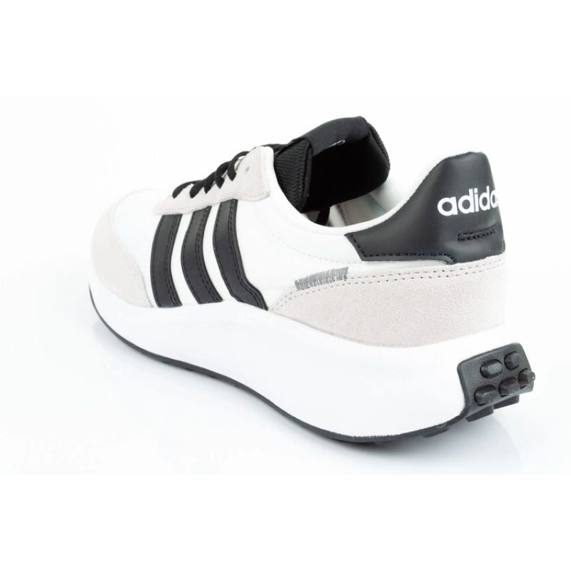Adidas Run 70s M GY3884 sneakers Footwear/Lifestyle Adidas