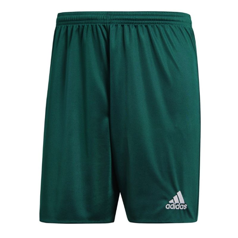 adidas Parma football shorts DM1698 Clothing/Football Your Sports Performance
