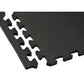 Mat Puzzle PROFIT / DK2269 Accessories/Training equipment Your Sports Performance