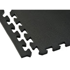 Mat Puzzle PROFIT / DK2269 Accessories/Training equipment Your Sports Performance