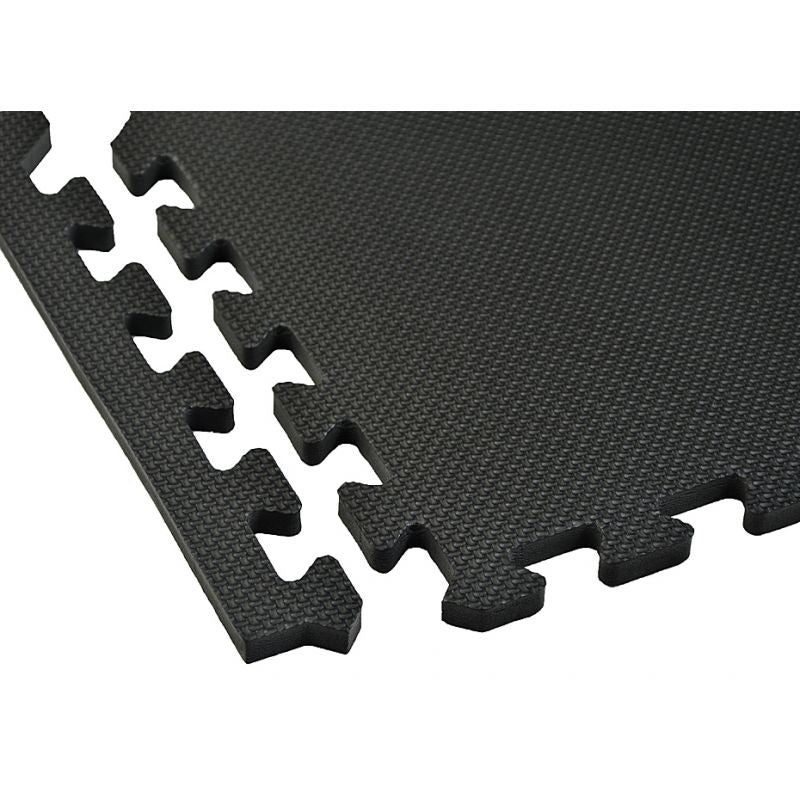 Mat Puzzle PROFIT / DK2269 Accessories/Training equipment Your Sports Performance