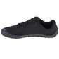 Merrell Vapor Glove 6 LTR M J067939 shoes Footwear/Lifestyle/Merrell Your Sports Performance