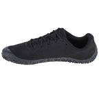 Merrell Vapor Glove 6 LTR M J067939 shoes Footwear/Lifestyle/Merrell Your Sports Performance
