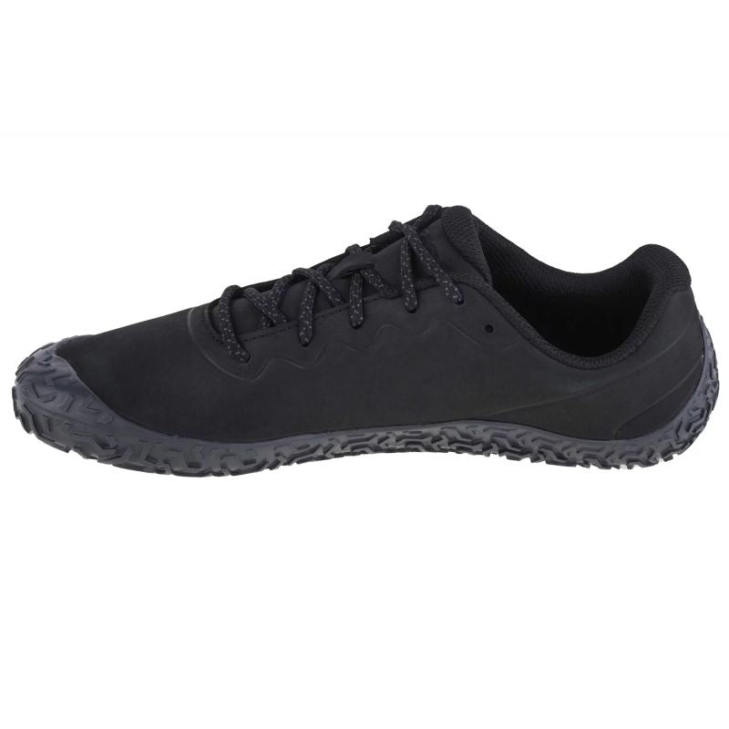 Merrell Vapor Glove 6 LTR M J067939 shoes Footwear/Lifestyle/Merrell Your Sports Performance