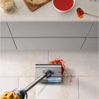 Dyson V12s Detect Slim Submarine Vacuum Cleaner AGD - Produkty/Odkurzacze Your Sports Performance