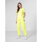 Women's sweatpants 4F H4Z22-SPDD012 *Kategoria tymczasowa Your Sports Performance