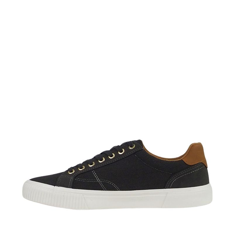 Lee Mateo Shoes CM 50251045 25Y Footwear/Lifestyle/Lee Your Sports Performance