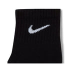 Nike Everyday Cushion Ankle Socks — 3-Pack (SX7667-964) Clothing/Training/Socks/Unisex Nike