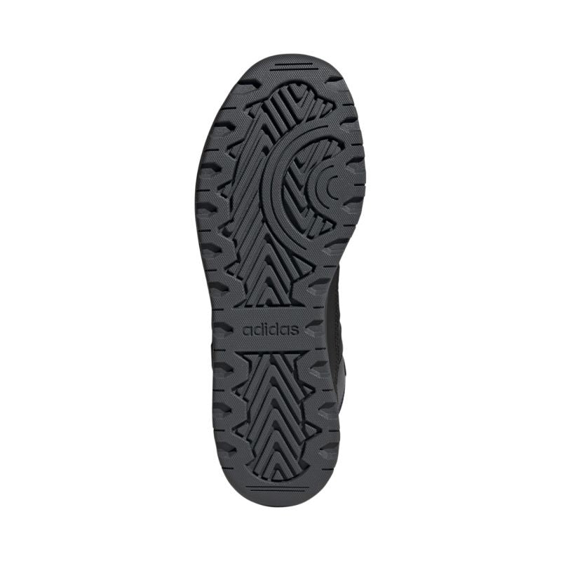 Adidas Frozetic Boots M H04464 shoes Footwear/Lifestyle Adidas