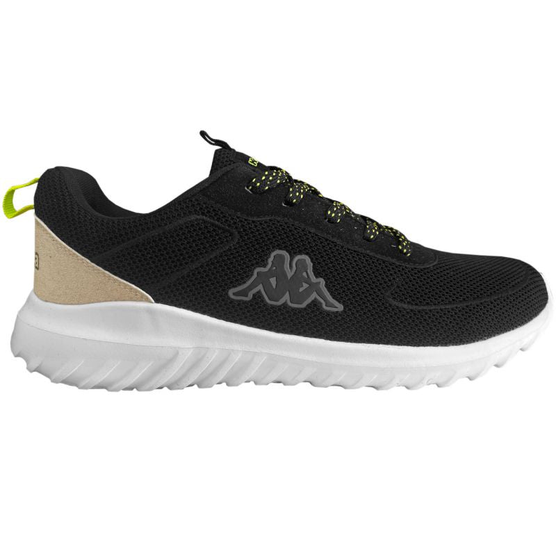 Kappa Jona M 243309 1135 shoes Footwear/Lifestyle/Kappa Kappa