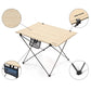 Meteor Viator 16558 folding table Accessories Your Sports Performance