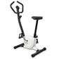 Spokey Aron SPK-944161 Exercise Bike Accessories/Training equipment/Rowery, orbitreki Your Sports Performance