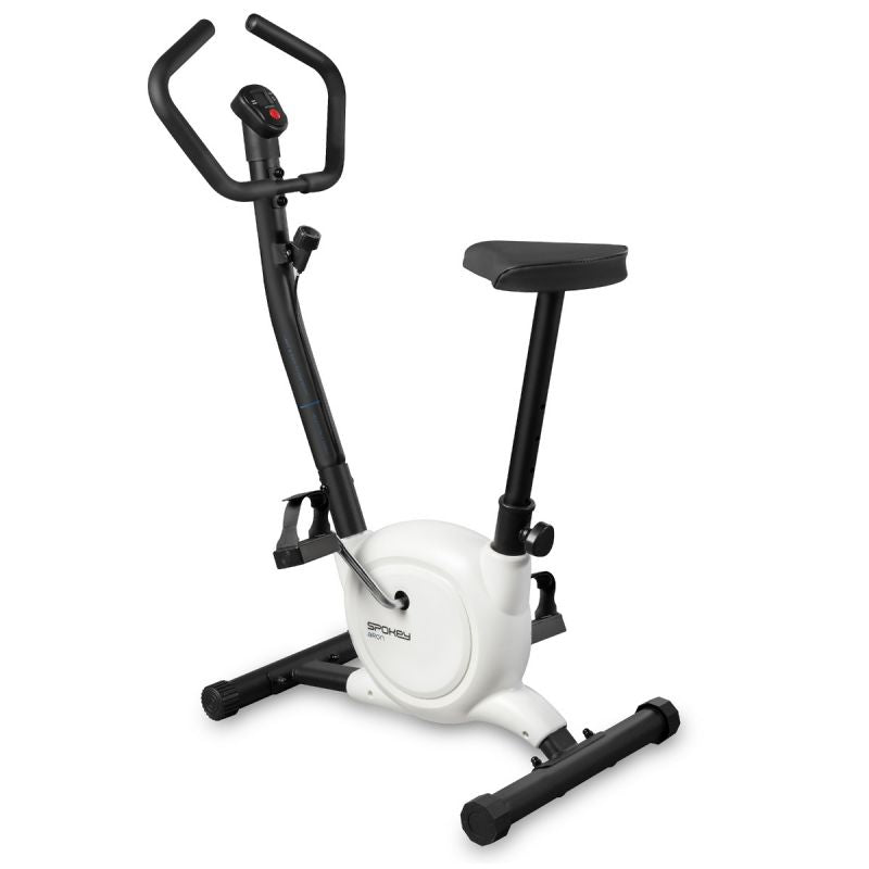 Spokey Aron SPK-944161 Exercise Bike Accessories/Training equipment/Rowery, orbitreki Your Sports Performance