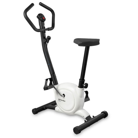 Spokey Aron SPK-944161 Exercise Bike Accessories/Training equipment/Rowery, orbitreki Your Sports Performance