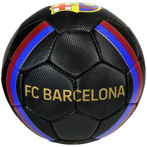 FC Barcelona Official Licensed Football 111140 Accessories/Balls/Football Your Sports Performance