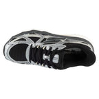 Skechers Slip-ins: Go Run Arch Fit 2.0 – Juniper 221103-BKGY Grey, Size 41