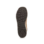 Skechers Uno Stacre Mid M 183013-WSK shoes Footwear/Lifestyle/Skechers Skechers