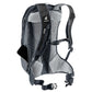 Deuter Race Air 10 Cycling Backpack 320432370000 Survival/Torby, plecaki, organizery Your Sports Performance