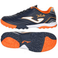Joma Toledo 2503 TF Jr TOJW2503TF football boots Footwear/Football/TF/JR Joma