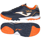 Joma Toledo 2503 TF Jr TOJW2503TF football boots Footwear/Football/TF/JR Joma