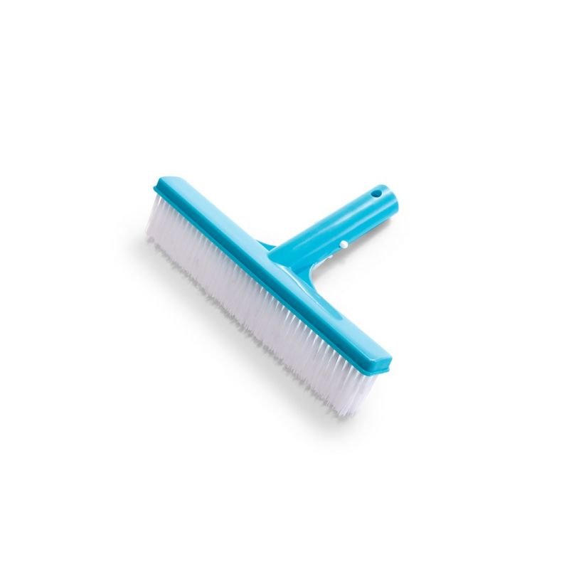 DeLux 28003/3 03915 Pool Cleaning Kit Pływanie/Akcesoria Your Sports Performance