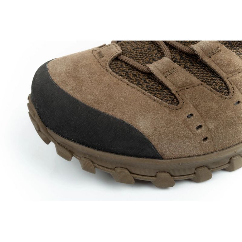 Aku Alterra Lite Gore-Tex M 715 073 shoes Footwear/Outdoor/Aku Your Sports Performance