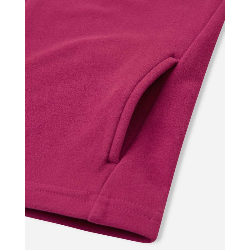 Reima Tarpeen Jr sweatshirt 5200372A-39A0 Clothing/Running Your Sports Performance