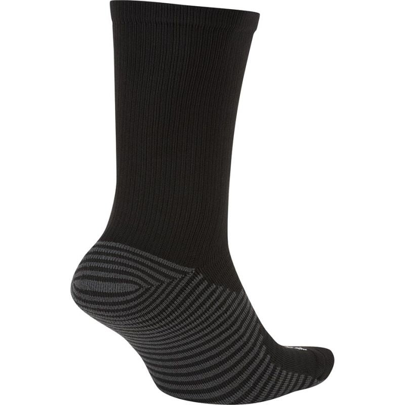 Nike U Squad Crew Socks SK0030 010 Clothing/Training/Socks/Unisex Nike