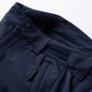 Children's Trousers MARGOT JR In preparation Your Sports Performance